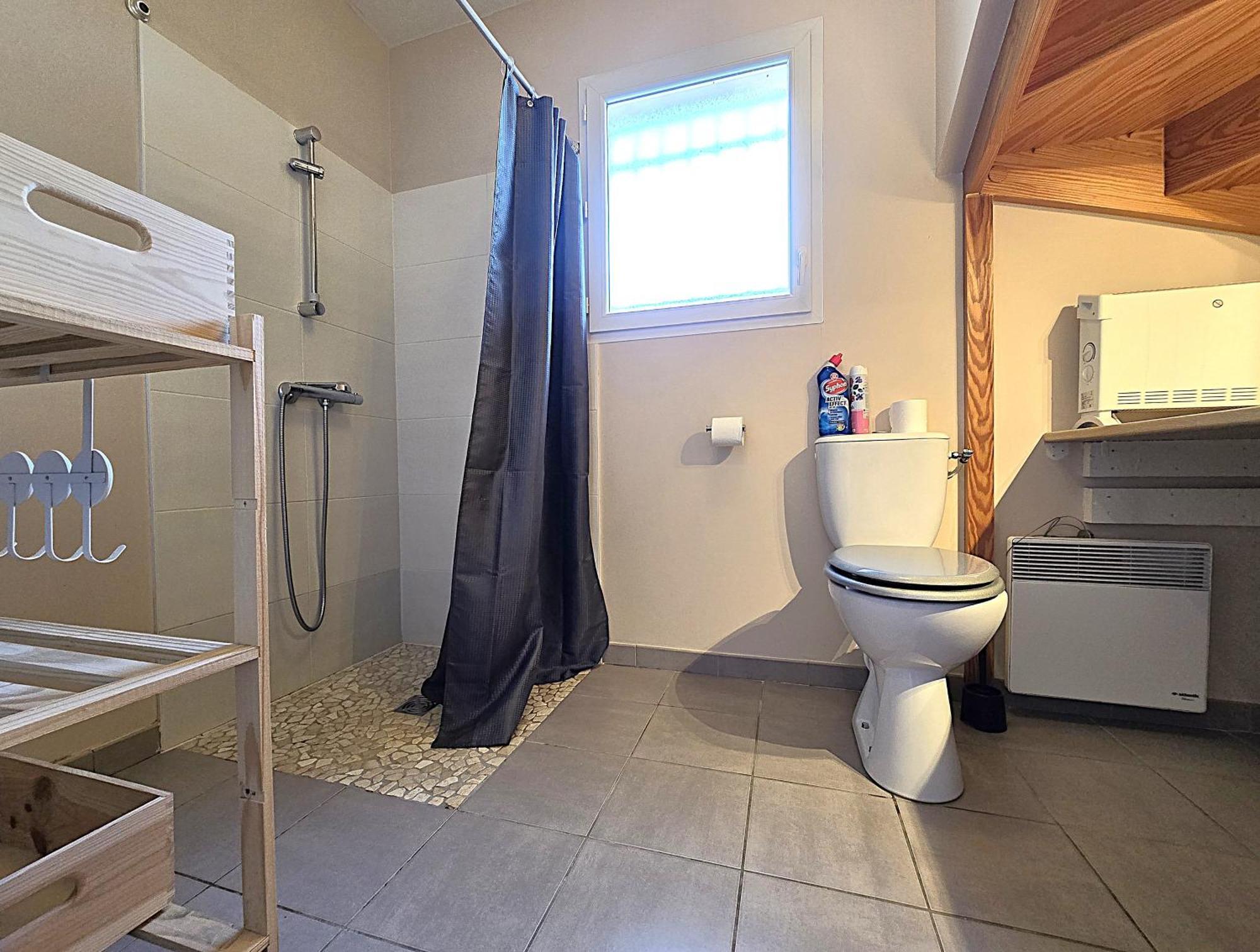 Le Clos Andree - Charmante Maison 8 Personnes - 5 Lits - Climatisation Reversible - Parking 3 Vehicules - Garage - Zone Nord Montauban - Terrasse Et Jardin 외부 사진